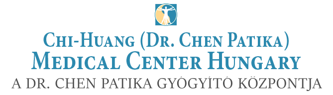 Chi-Huang Dr Chen Patika Medical Center